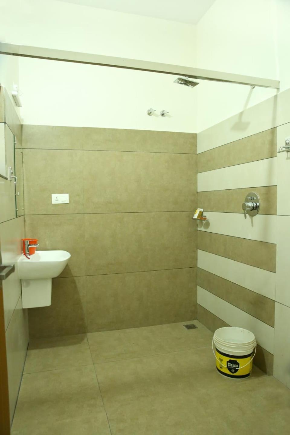 Periyar Hills Homestay, Apartment *